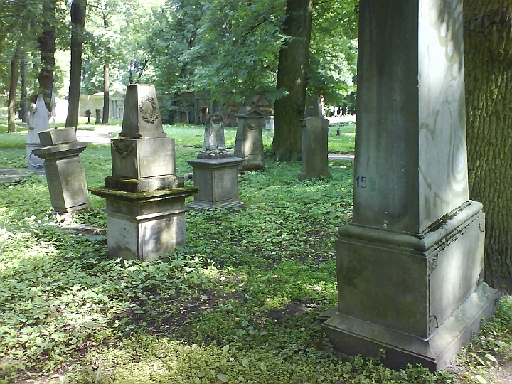 2009_LV_LT_SV_D 172